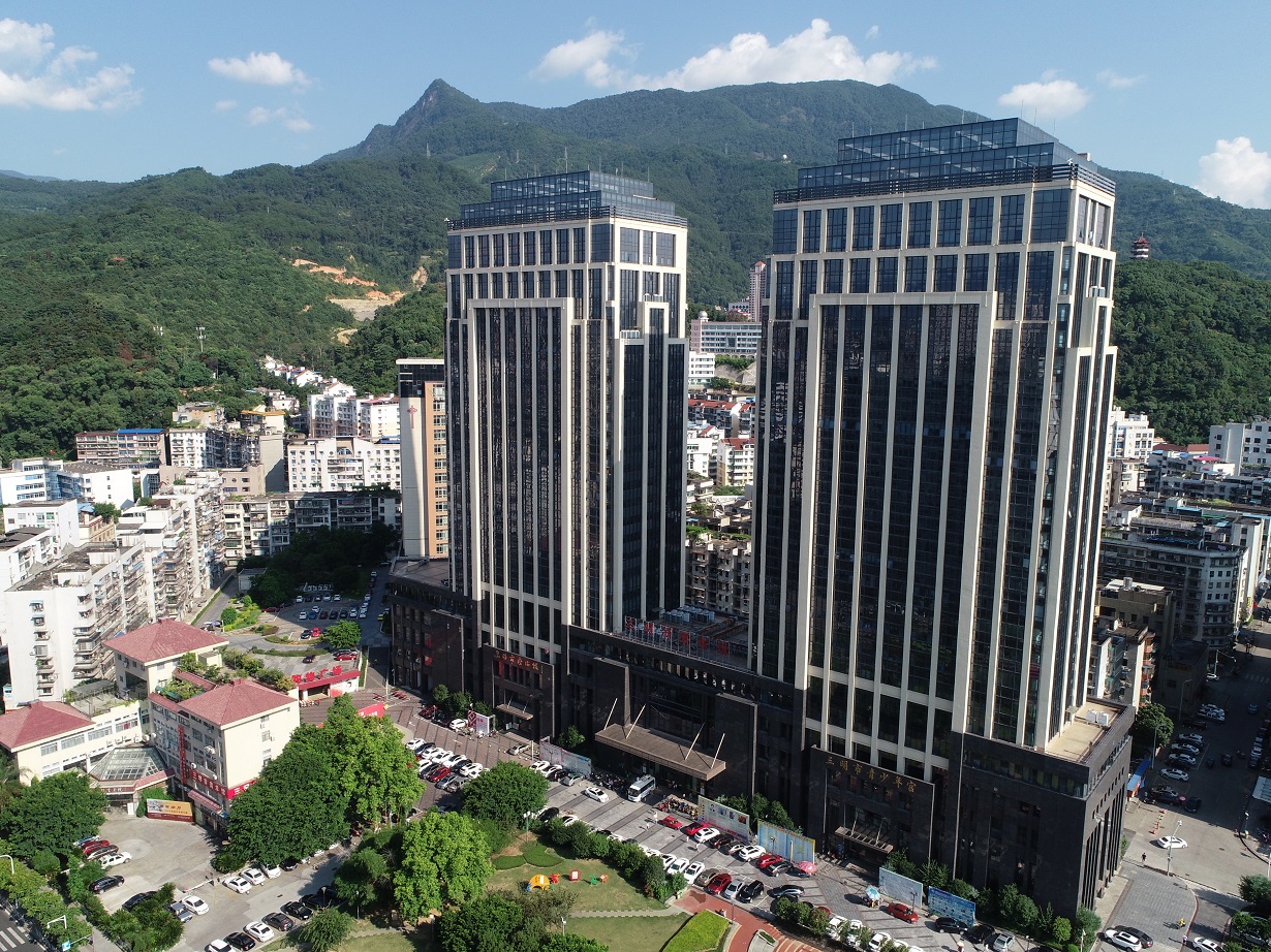 1眉山市图书馆艺术馆(省级文化工地、、、市优质工程）.jpg