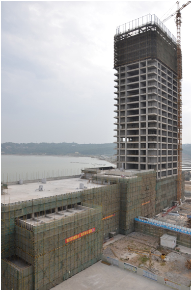 宜宾电力大厦-16375733890.jpg 宜宾电力大厦-16375733890.jpg