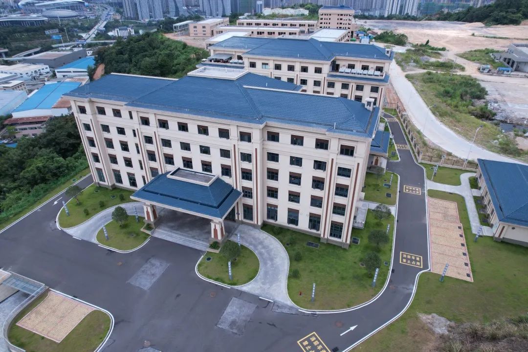 640.jpg 640.jpg