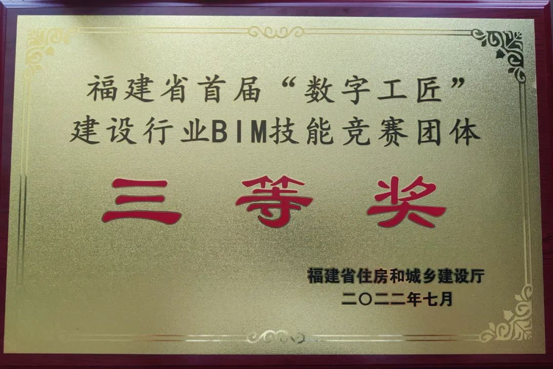 640.jpg 640.jpg