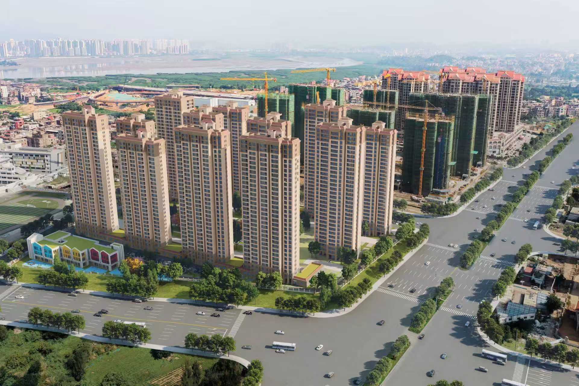 成效图1.jpg 成效图1.jpg