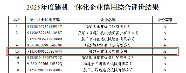 7d2a6d35-ed31-471b-b369-7a0ebdcf3ca8.png 7d2a6d35-ed31-471b-b369-7a0ebdcf3ca8.png