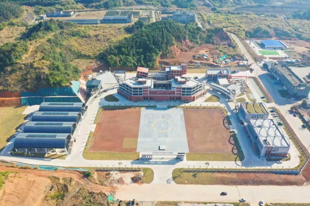 沙县消防综合训练基地项目.jpg 沙县消防综合训练基地项目.jpg